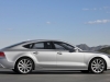 audi-a7-sportback