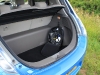 nissan-leaf-boot