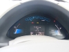 nissan-leaf-dash