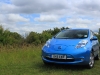 nissan-leaf-front