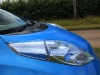 nissan-leaf-lights