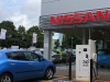 nissan-leaf-nissan-dealer