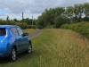 nissan-leaf-rear