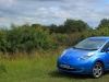 nissan-leaf-side