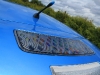 nissan-leaf-solar