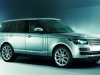 range-rover-hypermiling-1