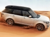 range-rover-hypermiling-2