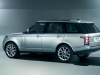 range-rover-hypermiling-3