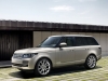 range-rover-hypermiling-4