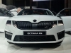 2017-Skoda-Octavia-front-view