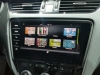 2017-Skoda-Octavia-infotainment-system-media