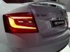 2017-Skoda-Octavia-rear-lights