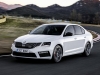 2017-skoda-octavia-rs-facelift-saloon-white