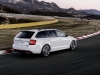 2017-skoda-octavia-rs-facelift_estate-rear-white