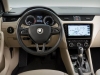 skoda-octavia-2017-facelift-interior-dash