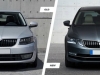 skoda-octavia-mk3-vs-mk3-facelift