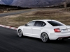 2017-skoda-octavia-rs-facelift_saloon-rear-white