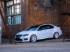 VRS-white-wheels
