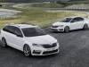 skoda-octavia-vrs-2017-facelift-estate-saloon