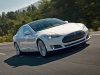 tesla-mode-s-ev-range-mpg-hypermiling-2