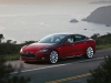 tesla-mode-s-ev-range-mpg-hypermiling-3