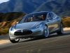 tesla-mode-s-ev-range-mpg-hypermiling-5