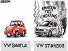 vw-emissions-meme-beetle-stickbug