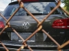 vw-emissions-meme-behind-bars-chains