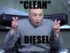 vw-emissions-meme-clean-diesel-tdi-dr-evil-powers