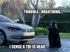 vw-emissions-meme-darth-starwars