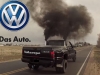 vw-emissions-meme-das-auto-truck-smoke