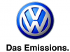 vw-emissions-meme-das-autos