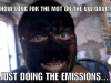 vw-emissions-meme-dave