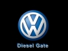 vw-emissions-meme-diesel-gate
