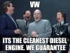 vw-emissions-meme-dr-evil-clean