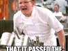 vw-emissions-meme-gordon-ramsay