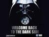 vw-emissions-meme-greens-peace-starwars-darth