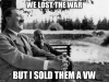 vw-emissions-meme-hitler-war