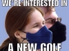 vw-emissions-meme-mask-golf