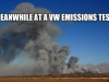 vw-emissions-meme-meanwhile-at-testing