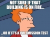 vw-emissions-meme-not-sure-fry-test