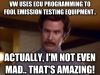 vw-emissions-meme-ron-anchorman-amazing