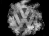 vw-emissions-meme-smoke-arty