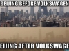 vw-emissions-meme-smoke-china-beijing-before