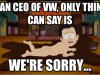 vw-emissions-meme-southpark