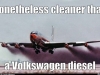 vw-emissions-meme-still-cleaner-place-jet