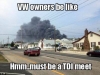 vw-emissions-meme-tdi-meet