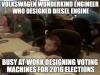 vw-emissions-meme-voting-diesel