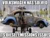 vw-emissions-meme-vw-solved-horse-towing