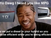 vw-emissions-meme-xzibit